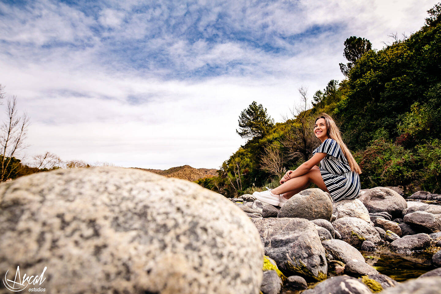 003-fatima-garcia-book-quincean-era-complejo-soles-blancos-la-serranita-rio-river-cordoba-33778