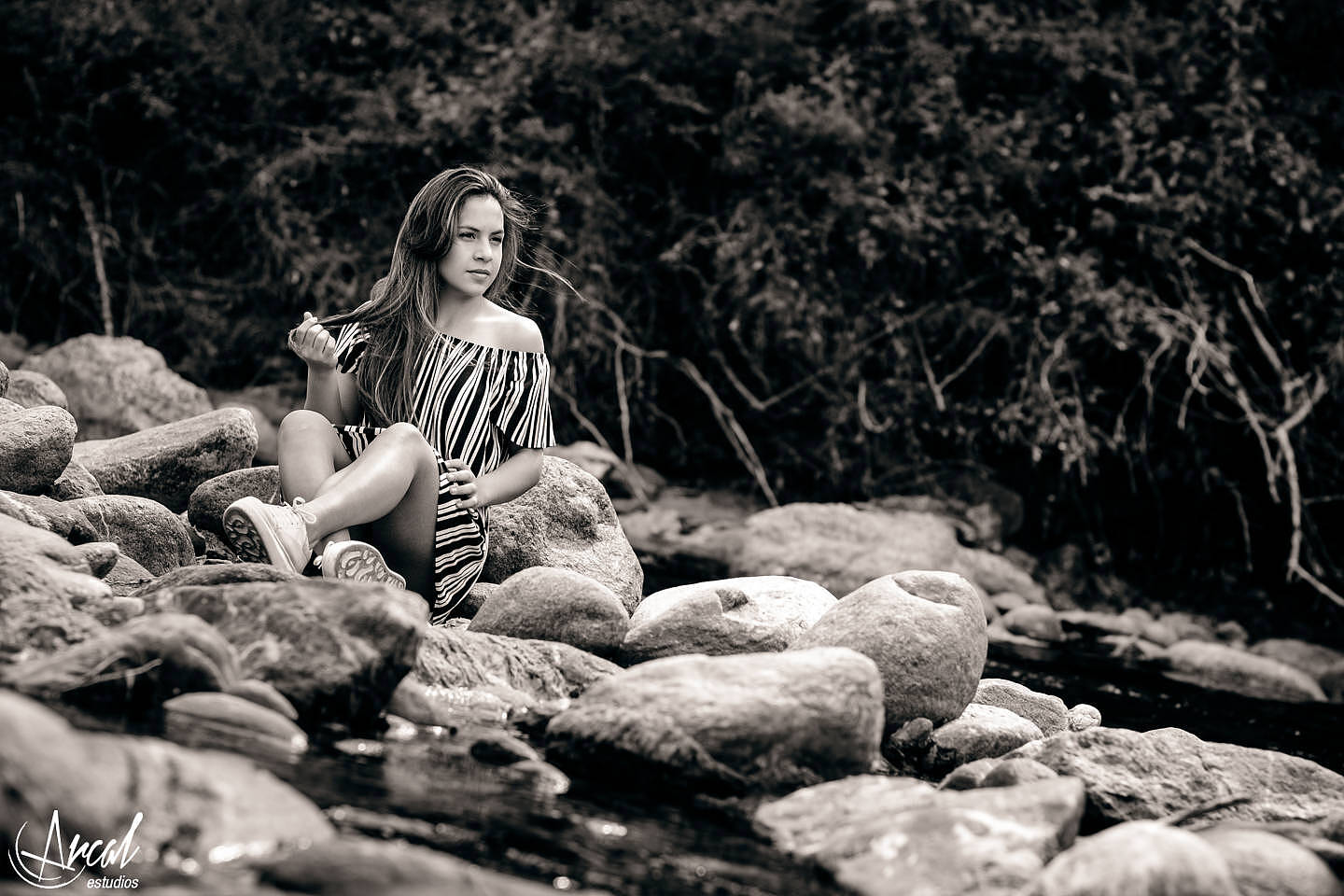 004-fatima-garcia-book-quincean-era-complejo-soles-blancos-la-serranita-rio-river-cordoba-33778