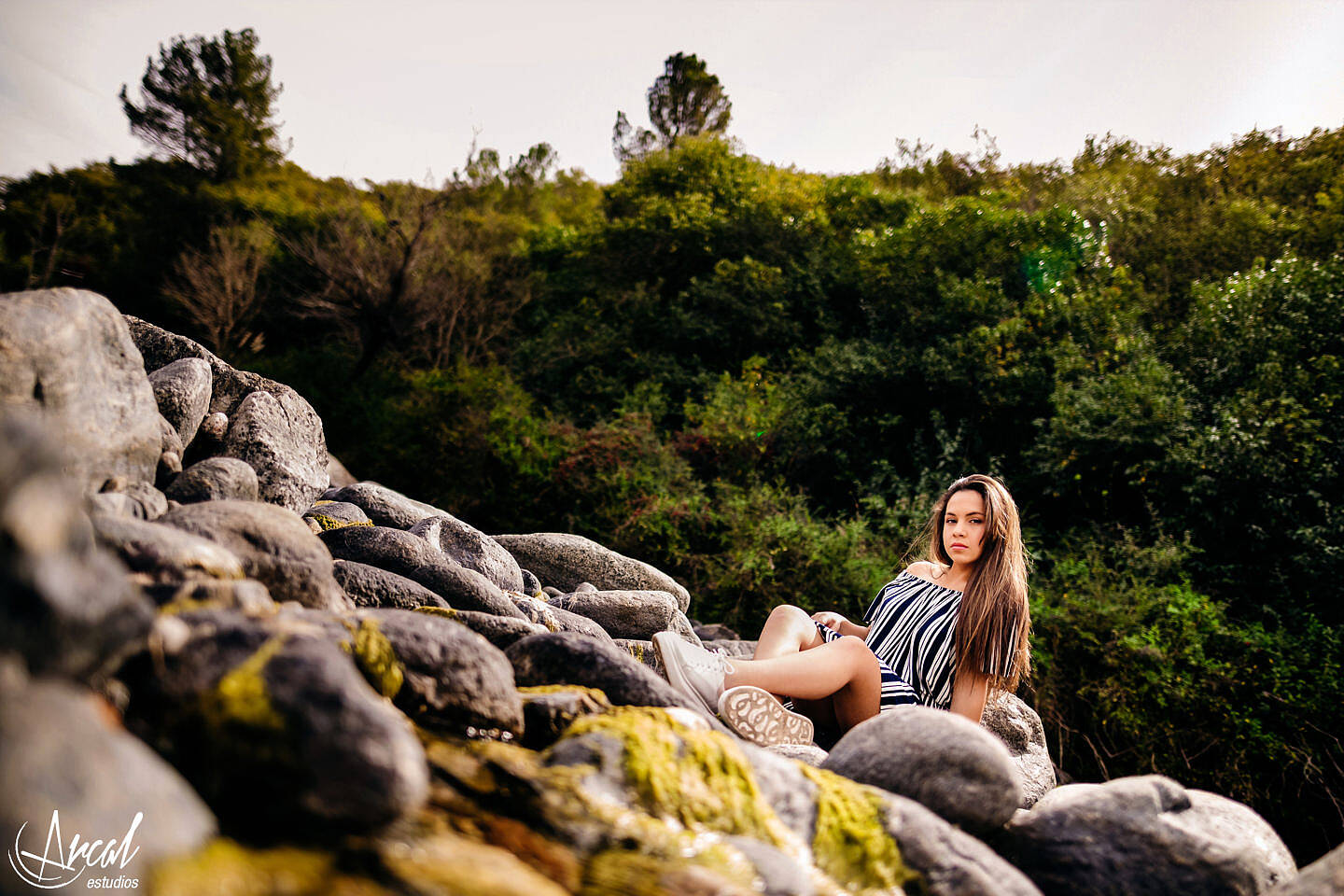 006-fatima-garcia-book-quincean-era-complejo-soles-blancos-la-serranita-rio-river-cordoba-33778