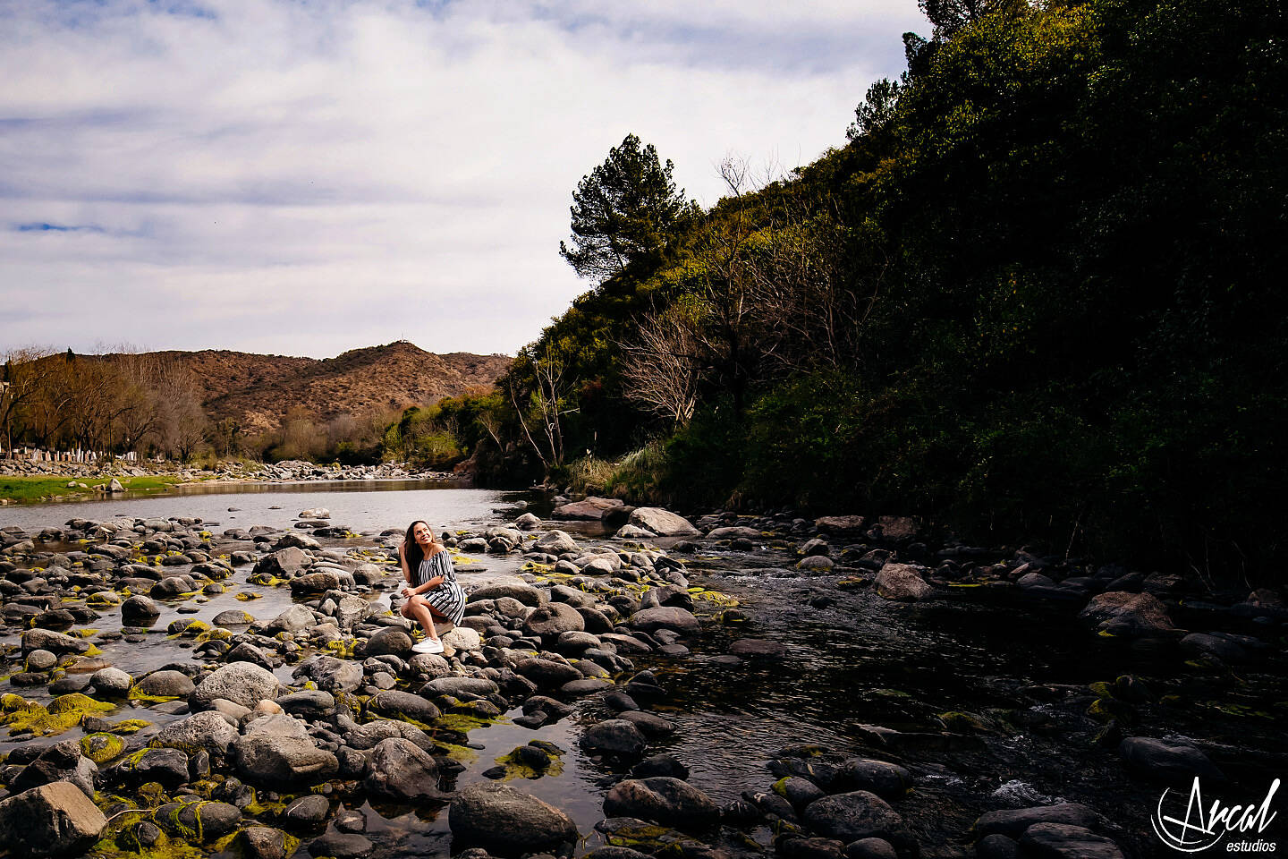 009-fatima-garcia-book-quincean-era-complejo-soles-blancos-la-serranita-rio-river-cordoba-33778