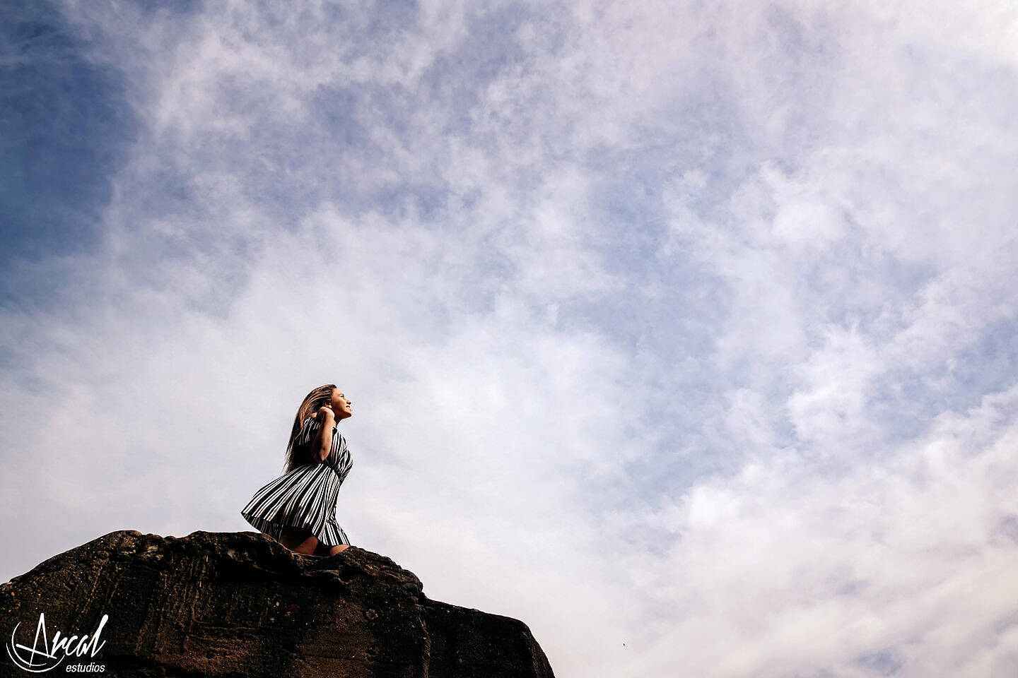 016-fatima-garcia-book-quincean-era-complejo-soles-blancos-la-serranita-rio-river-cordoba-33778