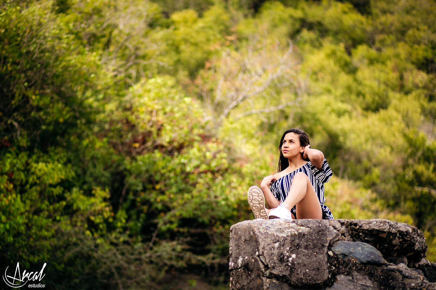 018-fatima-garcia-book-quincean-era-complejo-soles-blancos-la-serranita-rio-river-cordoba-33778