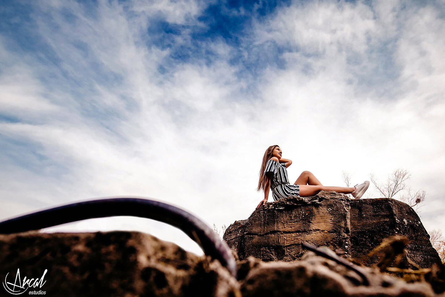 019-fatima-garcia-book-quincean-era-complejo-soles-blancos-la-serranita-rio-river-cordoba-33778