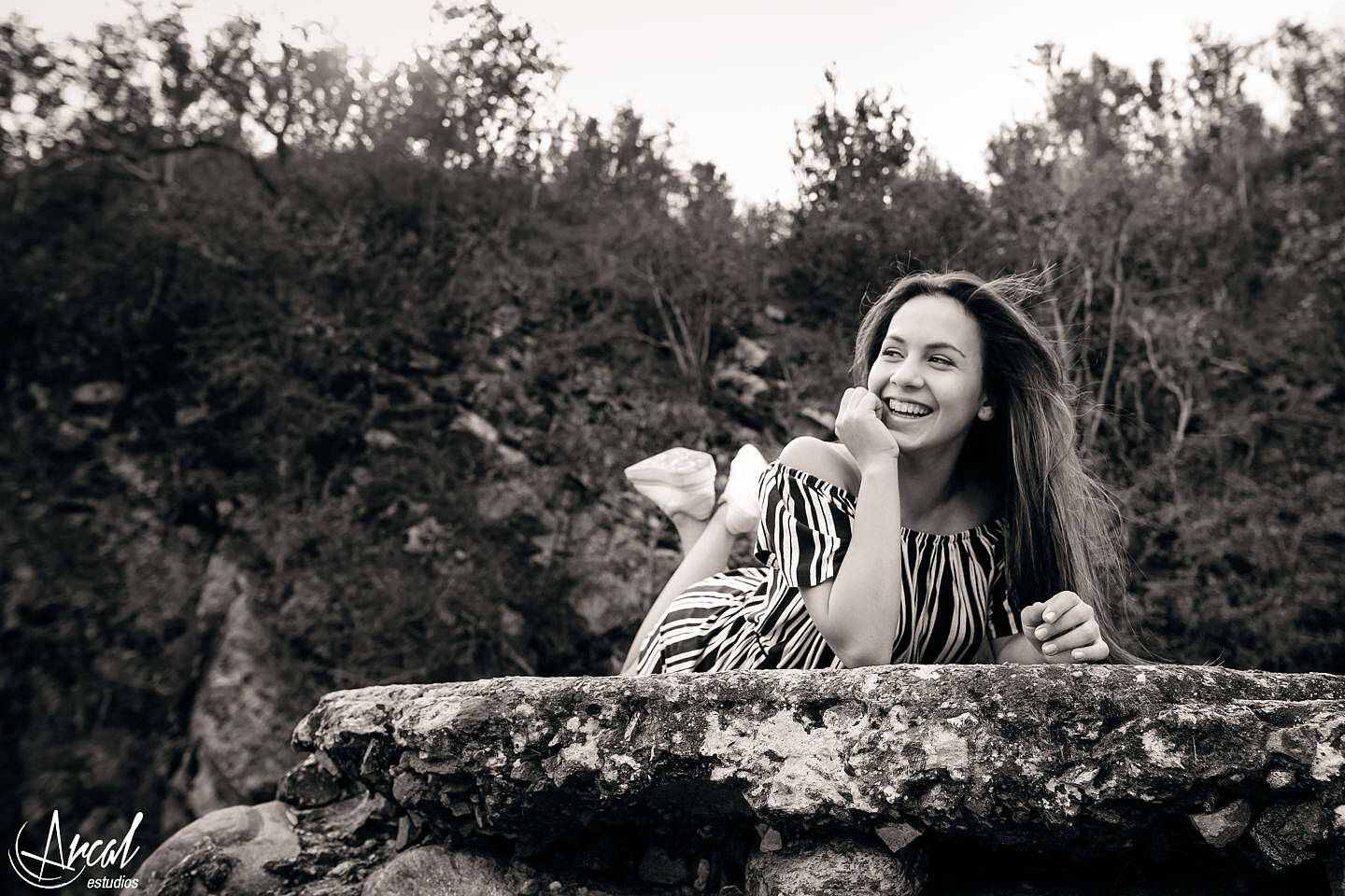 021-fatima-garcia-book-quincean-era-complejo-soles-blancos-la-serranita-rio-river-cordoba-33778