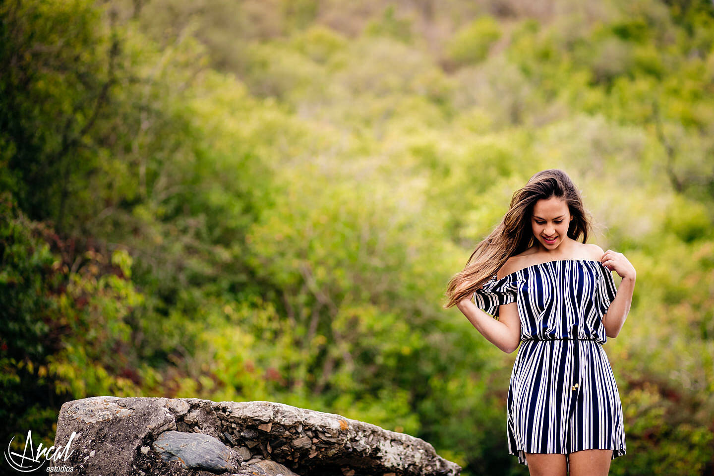 025-fatima-garcia-book-quincean-era-complejo-soles-blancos-la-serranita-rio-river-cordoba-33778