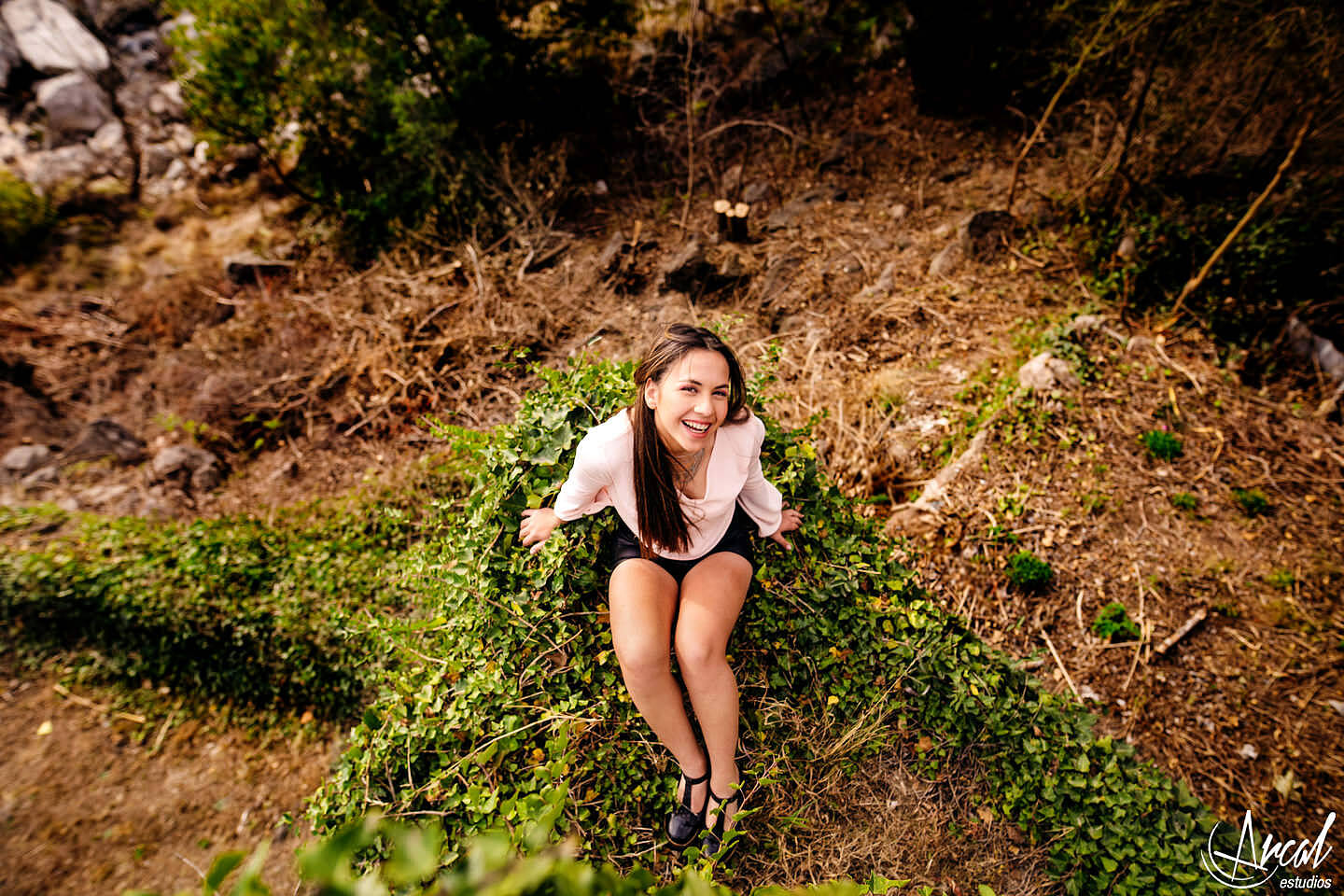 031-fatima-garcia-book-quincean-era-complejo-soles-blancos-la-serranita-rio-river-cordoba-33778