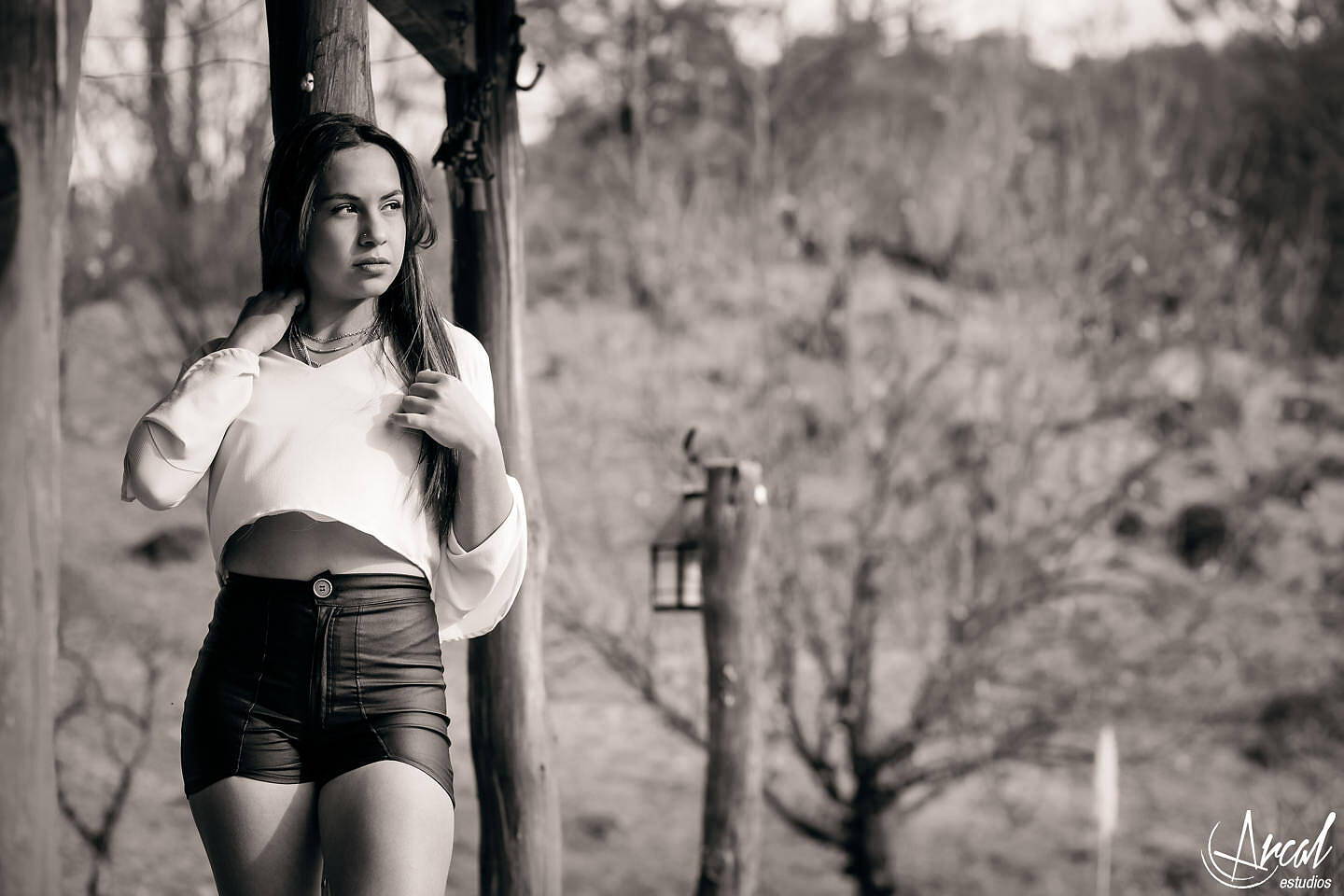 037-fatima-garcia-book-quincean-era-complejo-soles-blancos-la-serranita-rio-river-cordoba-33778