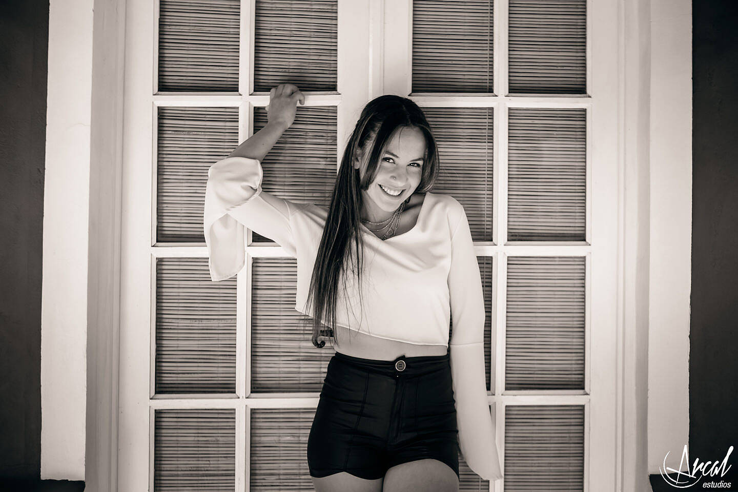 045-fatima-garcia-book-quincean-era-complejo-soles-blancos-la-serranita-rio-river-cordoba-33778