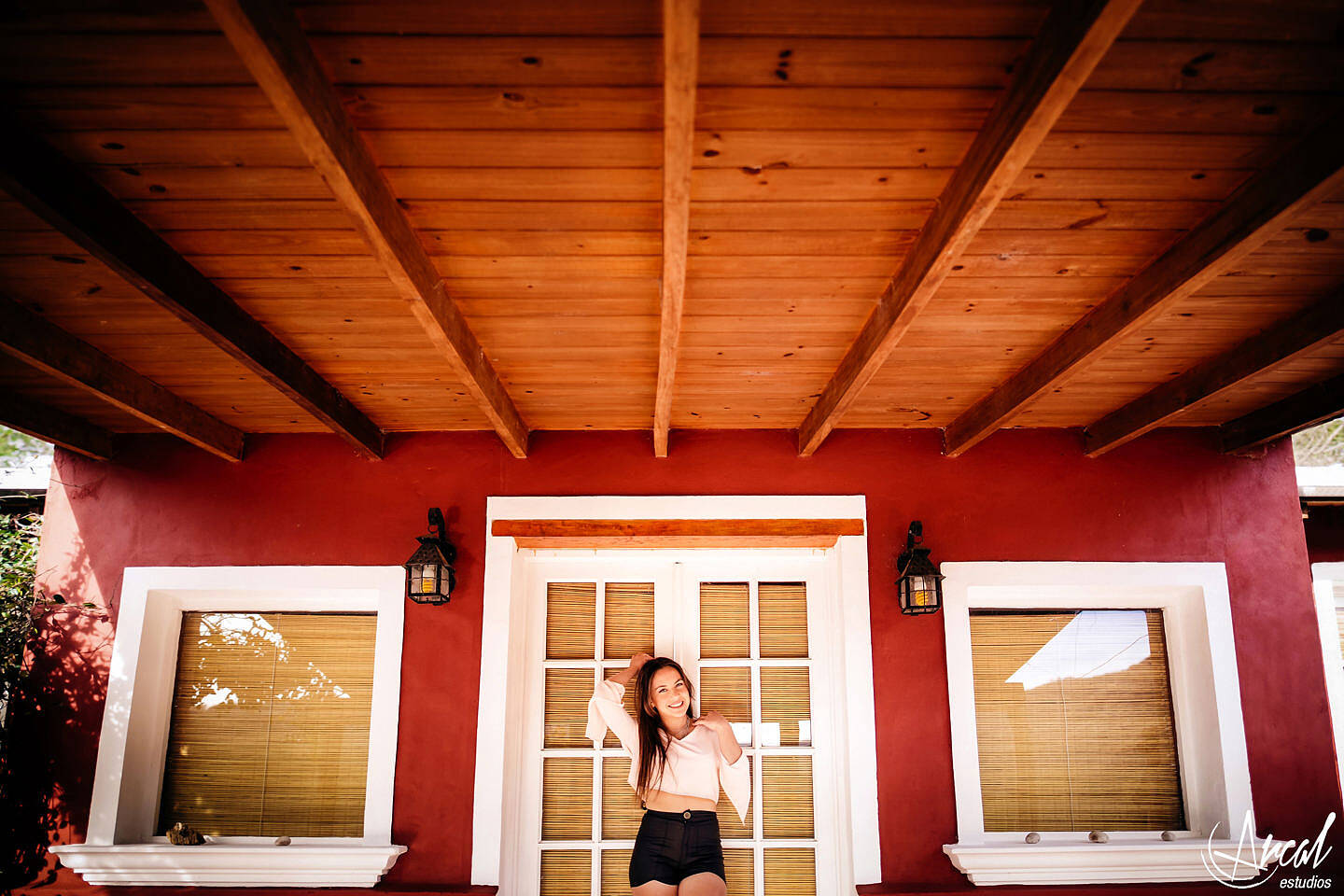 047-fatima-garcia-book-quincean-era-complejo-soles-blancos-la-serranita-rio-river-cordoba-33778