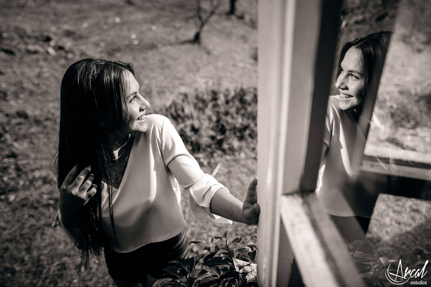 051-fatima-garcia-book-quincean-era-complejo-soles-blancos-la-serranita-rio-river-cordoba-33778