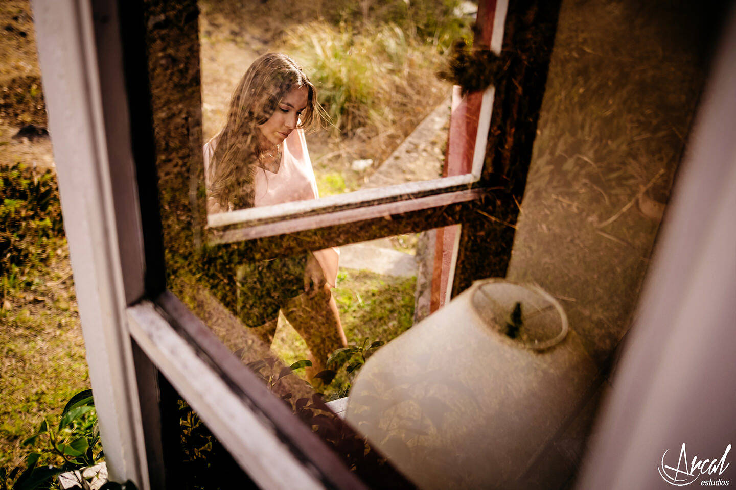 052-fatima-garcia-book-quincean-era-complejo-soles-blancos-la-serranita-rio-river-cordoba-33778