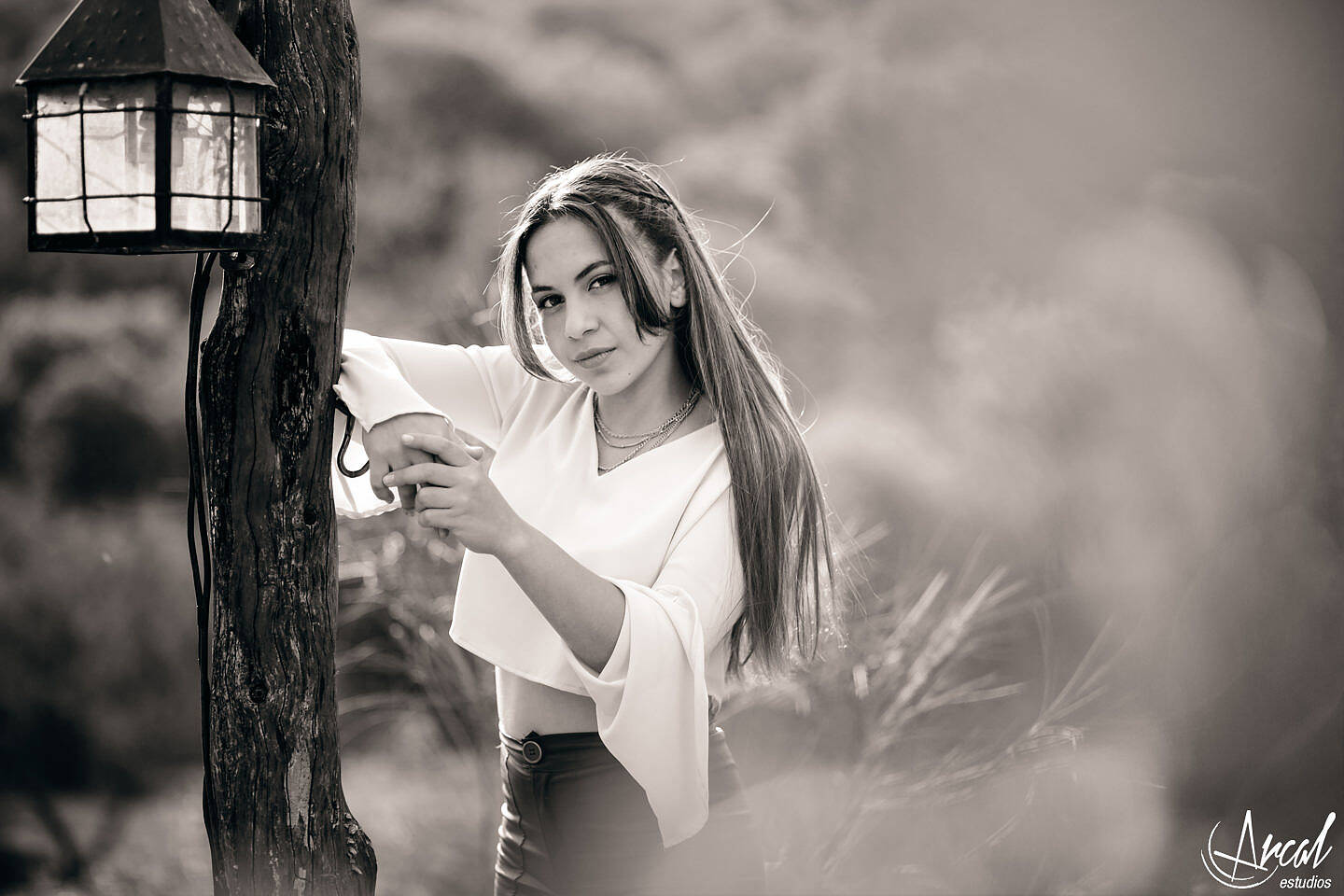 053-fatima-garcia-book-quincean-era-complejo-soles-blancos-la-serranita-rio-river-cordoba-33778