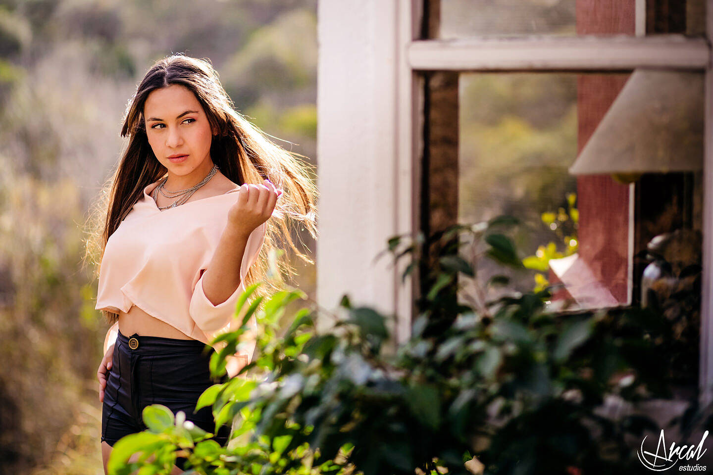 057-fatima-garcia-book-quincean-era-complejo-soles-blancos-la-serranita-rio-river-cordoba-33778