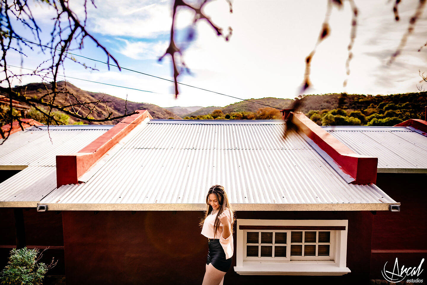 059-fatima-garcia-book-quincean-era-complejo-soles-blancos-la-serranita-rio-river-cordoba-33778