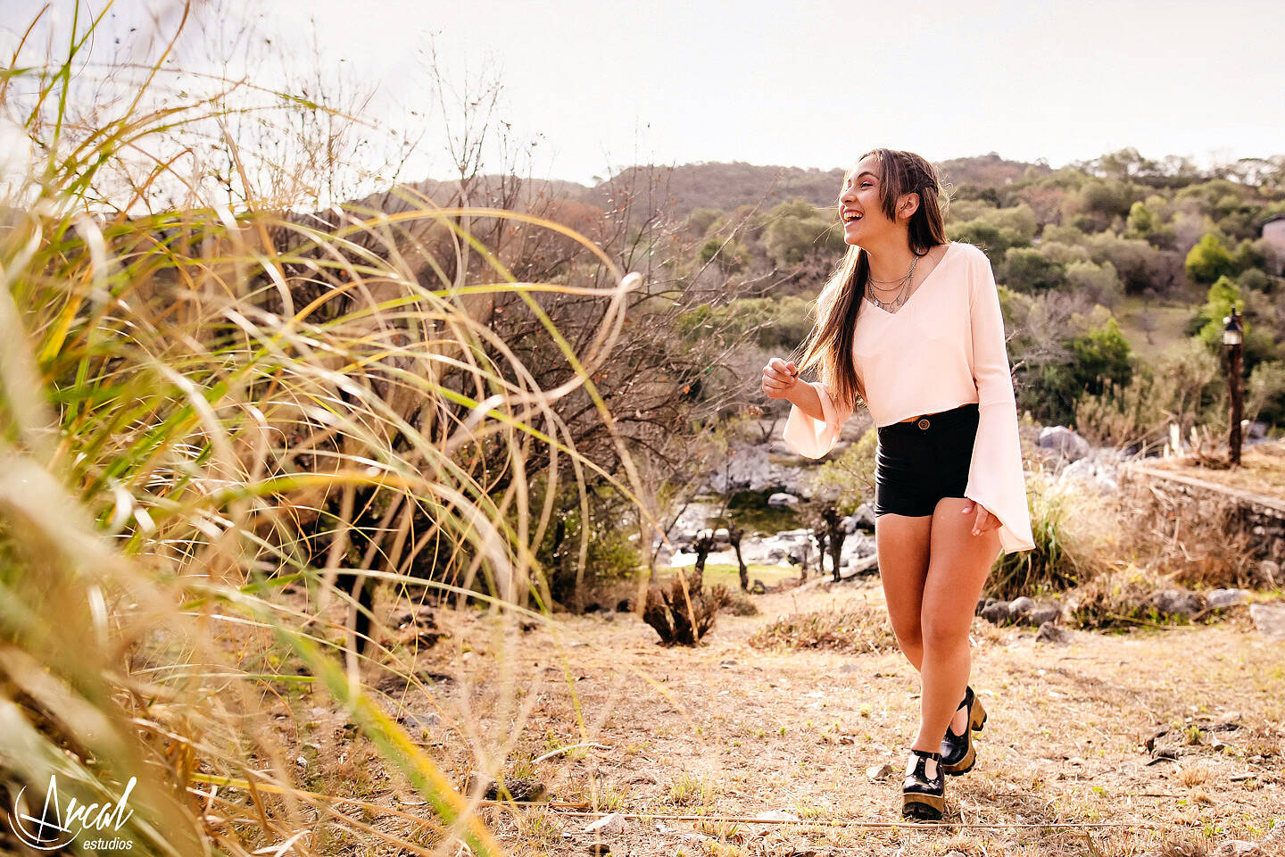 067-fatima-garcia-book-quincean-era-complejo-soles-blancos-la-serranita-rio-river-cordoba-33778