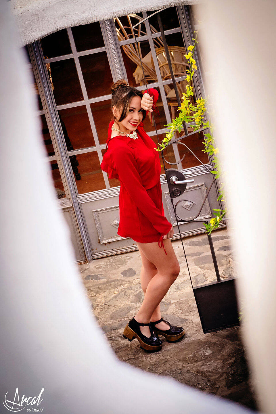 069-fatima-garcia-book-quincean-era-complejo-soles-blancos-la-serranita-rio-river-cordoba-33778