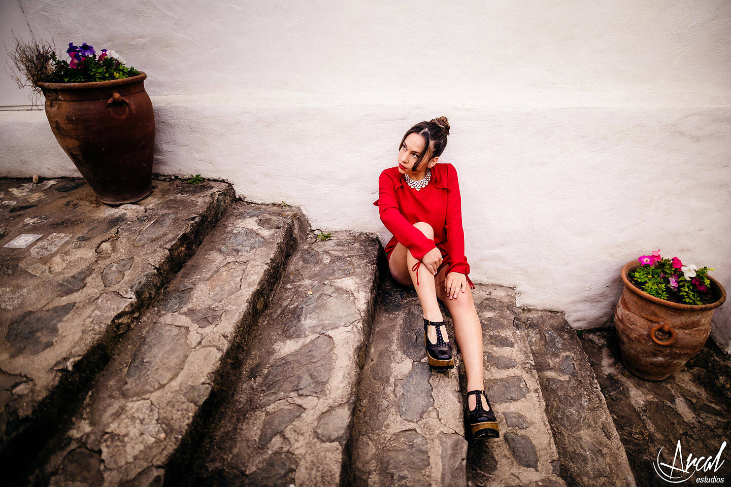 071-fatima-garcia-book-quincean-era-complejo-soles-blancos-la-serranita-rio-river-cordoba-33778