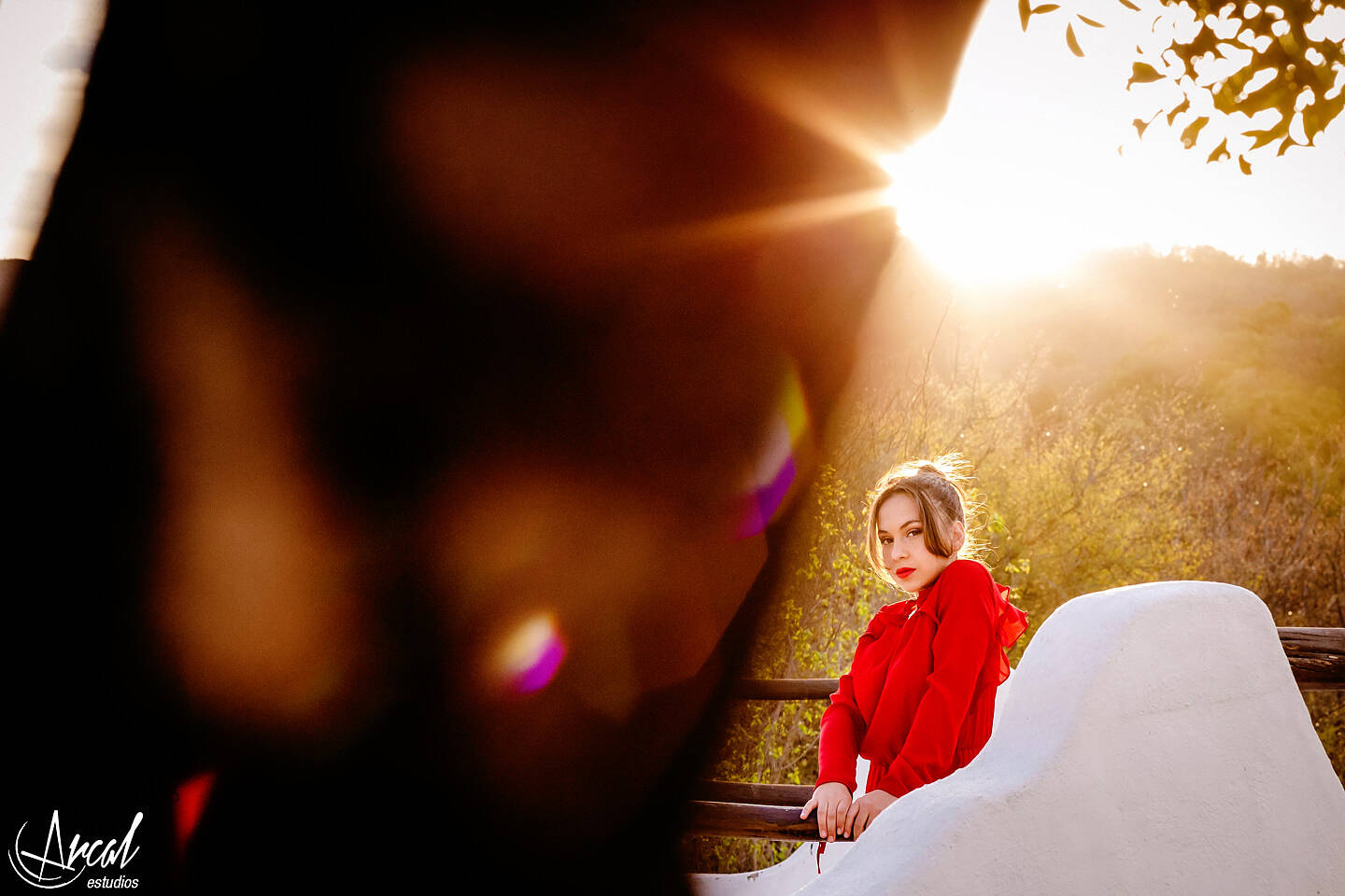 084-fatima-garcia-book-quincean-era-complejo-soles-blancos-la-serranita-rio-river-cordoba-33778