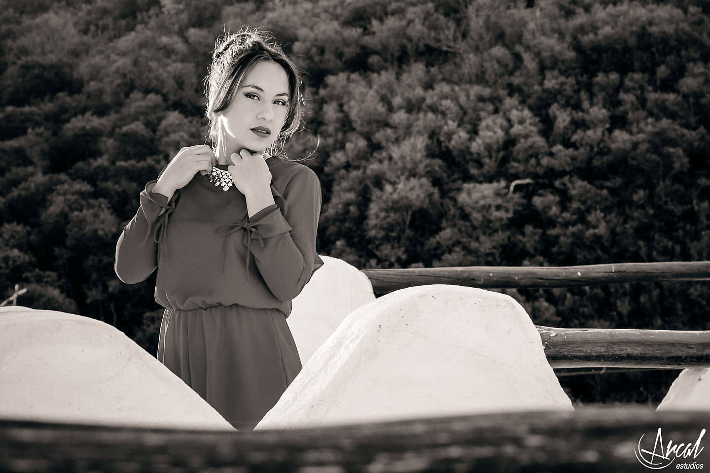 087-fatima-garcia-book-quincean-era-complejo-soles-blancos-la-serranita-rio-river-cordoba-33778