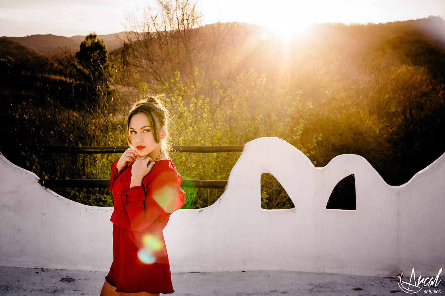 088-fatima-garcia-book-quincean-era-complejo-soles-blancos-la-serranita-rio-river-cordoba-33778