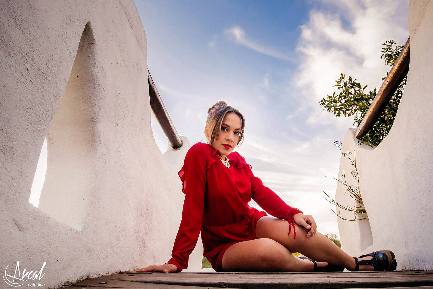 094-fatima-garcia-book-quincean-era-complejo-soles-blancos-la-serranita-rio-river-cordoba-33778