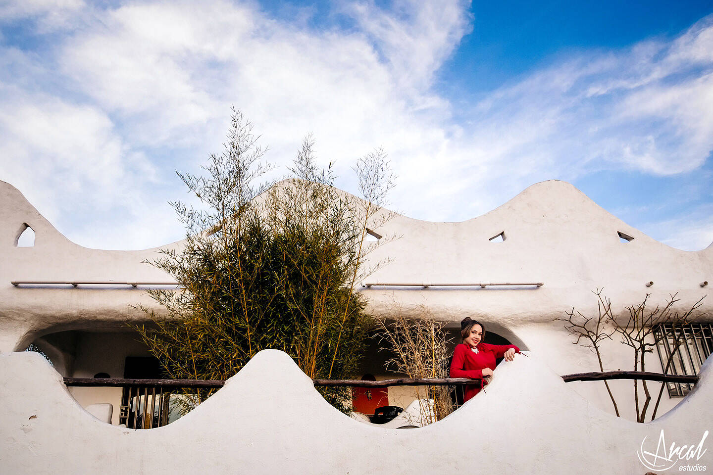 095-fatima-garcia-book-quincean-era-complejo-soles-blancos-la-serranita-rio-river-cordoba-33778