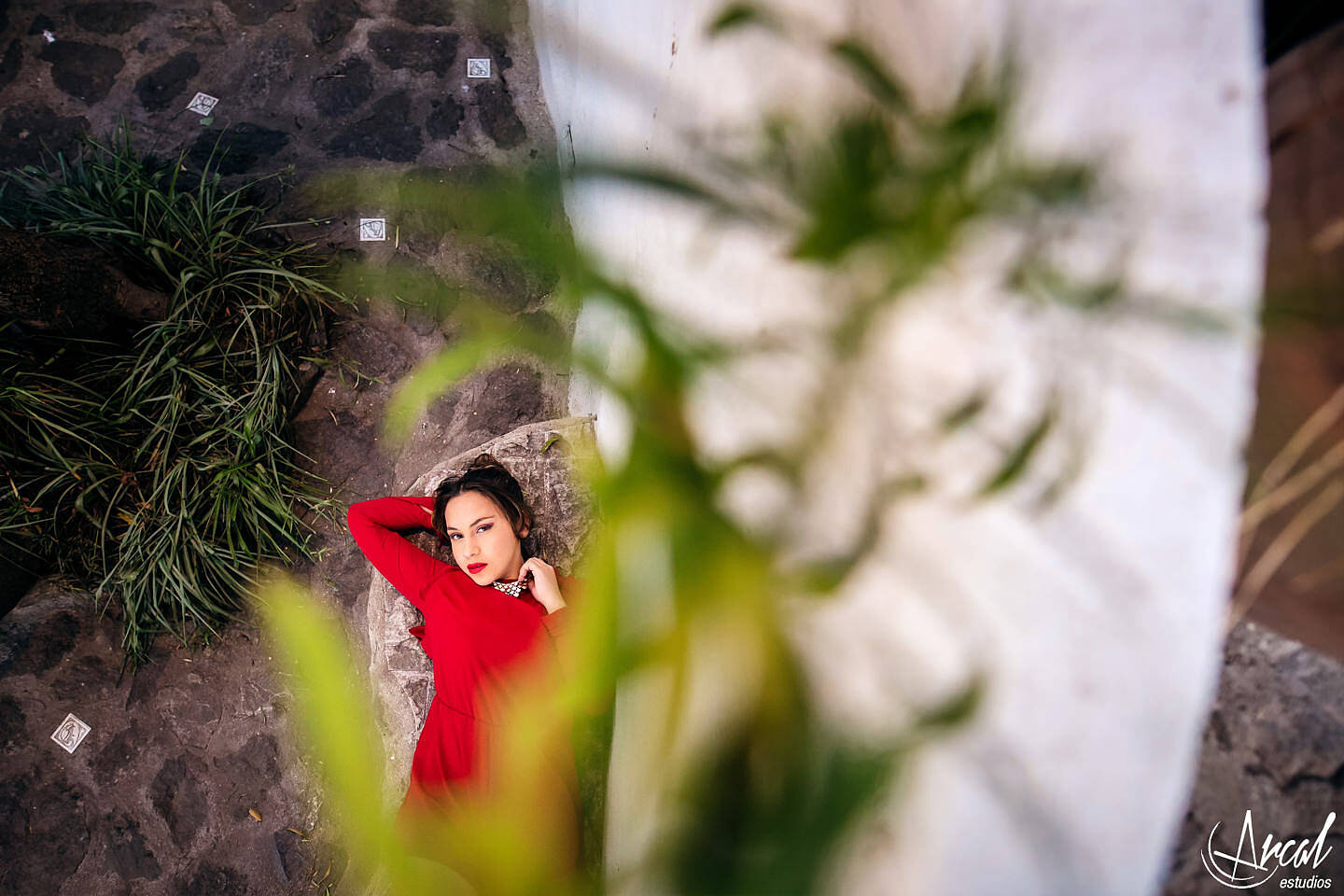 097-fatima-garcia-book-quincean-era-complejo-soles-blancos-la-serranita-rio-river-cordoba-33778