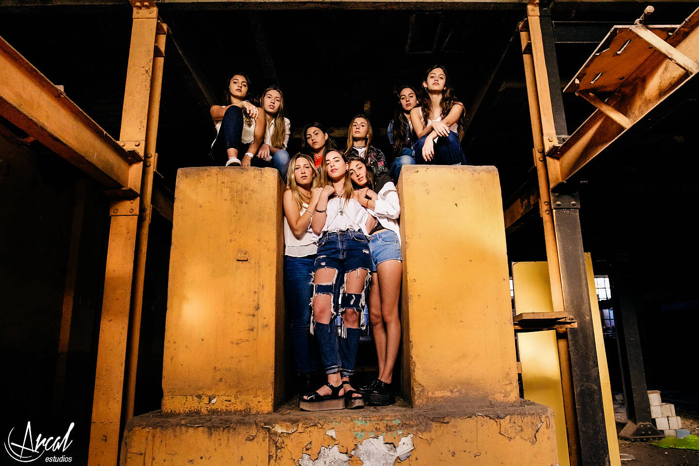 007-delfina-ferreyra-book-amigas-ex-molino-harinero-patio-burgue-s-colegio-san-patricio-arcal-estudios-fotografi-a-37048