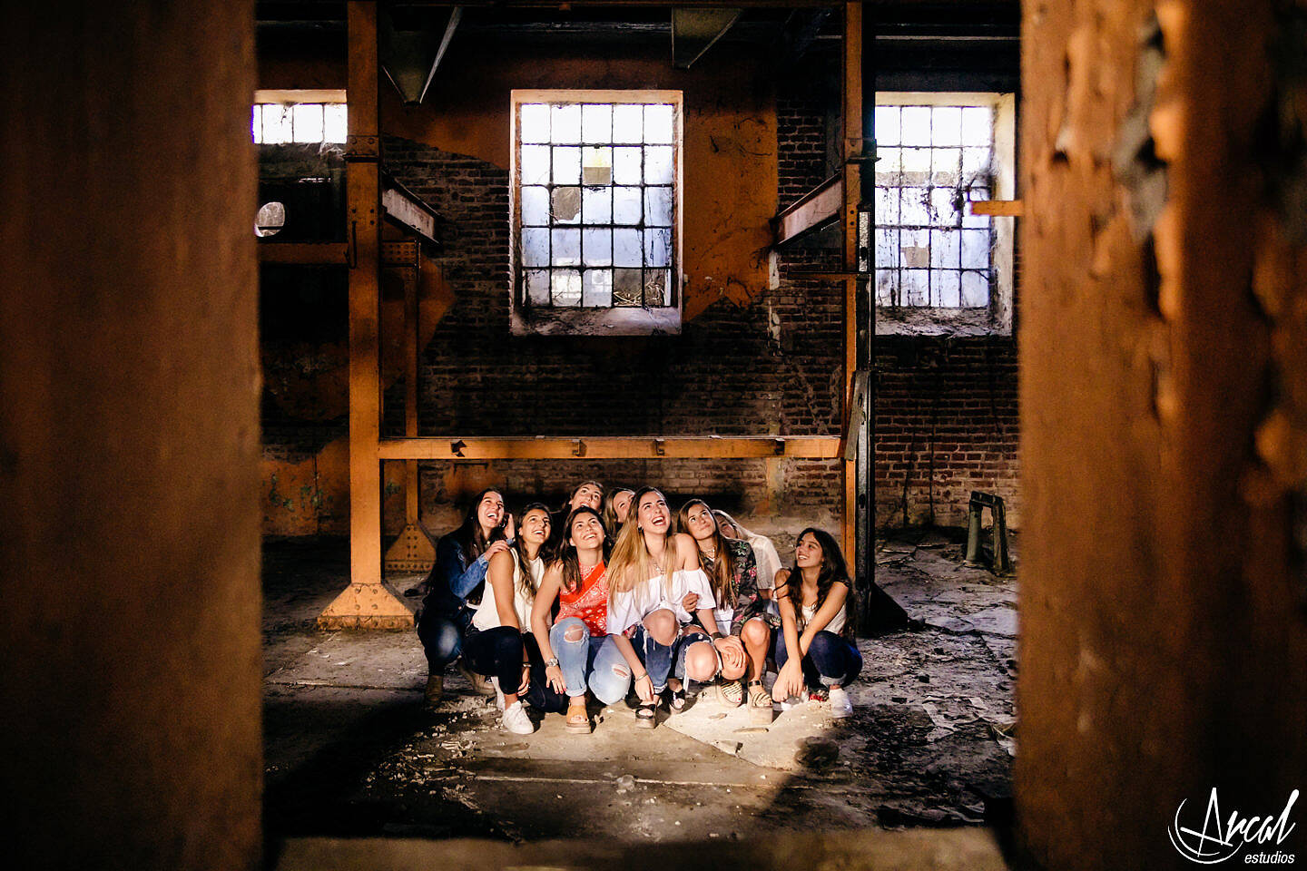 010-delfina-ferreyra-book-amigas-ex-molino-harinero-patio-burgue-s-colegio-san-patricio-arcal-estudios-fotografi-a-37048