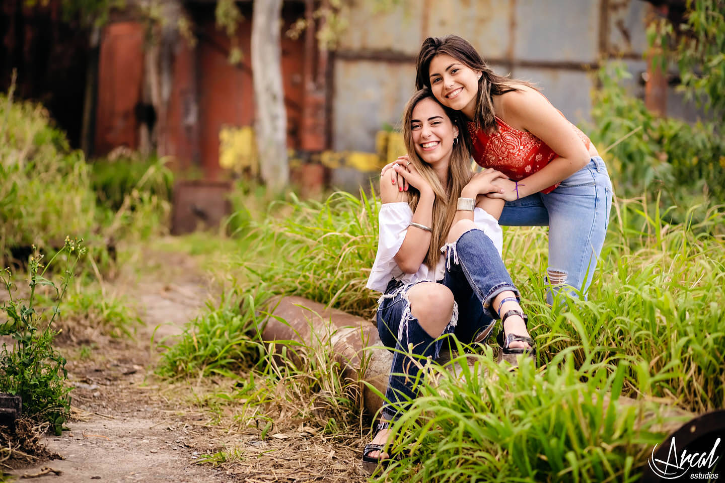 036-delfina-ferreyra-book-amigas-ex-molino-harinero-patio-burgue-s-colegio-san-patricio-arcal-estudios-fotografi-a-37048