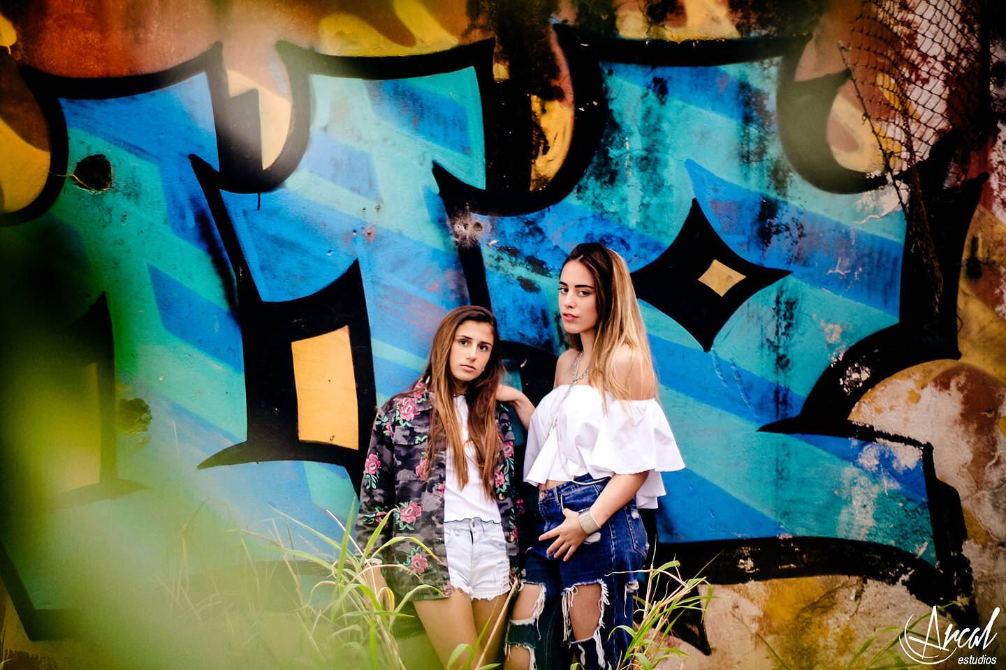 041-delfina-ferreyra-book-amigas-ex-molino-harinero-patio-burgue-s-colegio-san-patricio-arcal-estudios-fotografi-a-37048