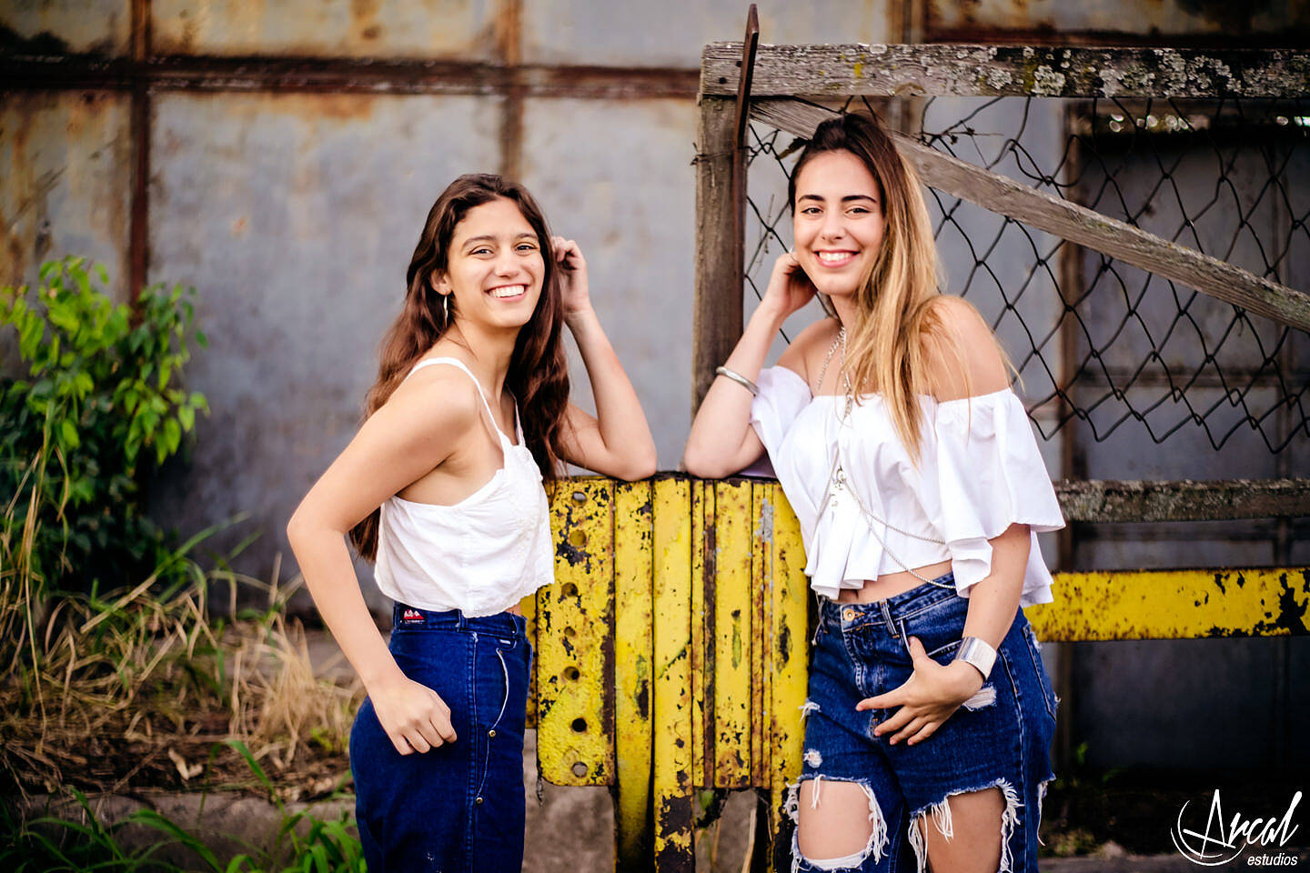 043-delfina-ferreyra-book-amigas-ex-molino-harinero-patio-burgue-s-colegio-san-patricio-arcal-estudios-fotografi-a-37048