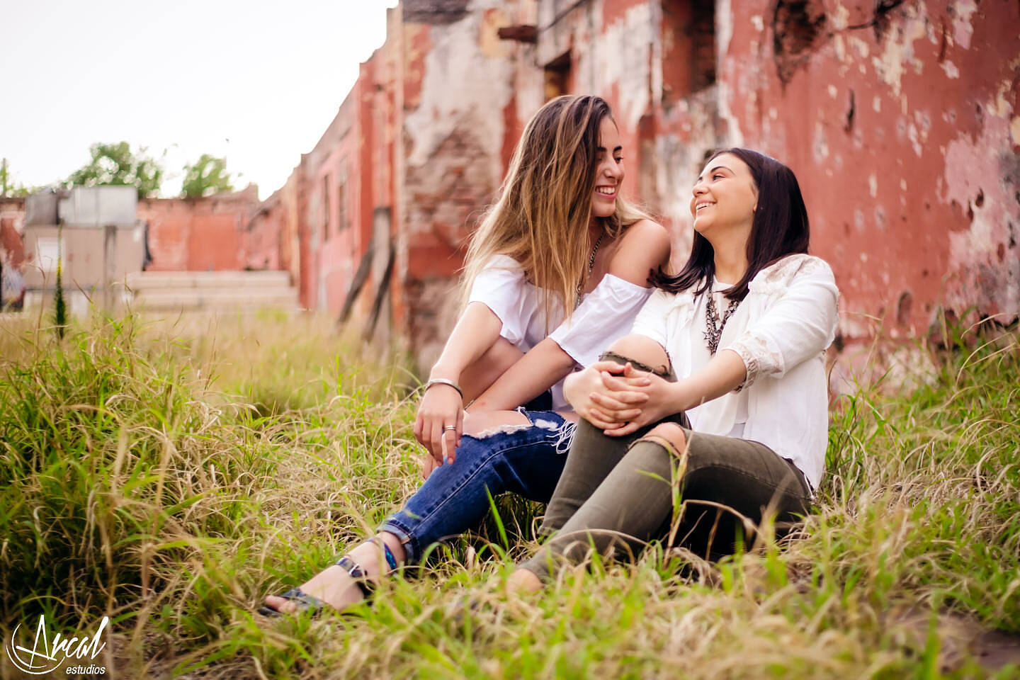 048-delfina-ferreyra-book-amigas-ex-molino-harinero-patio-burgue-s-colegio-san-patricio-arcal-estudios-fotografi-a-37048