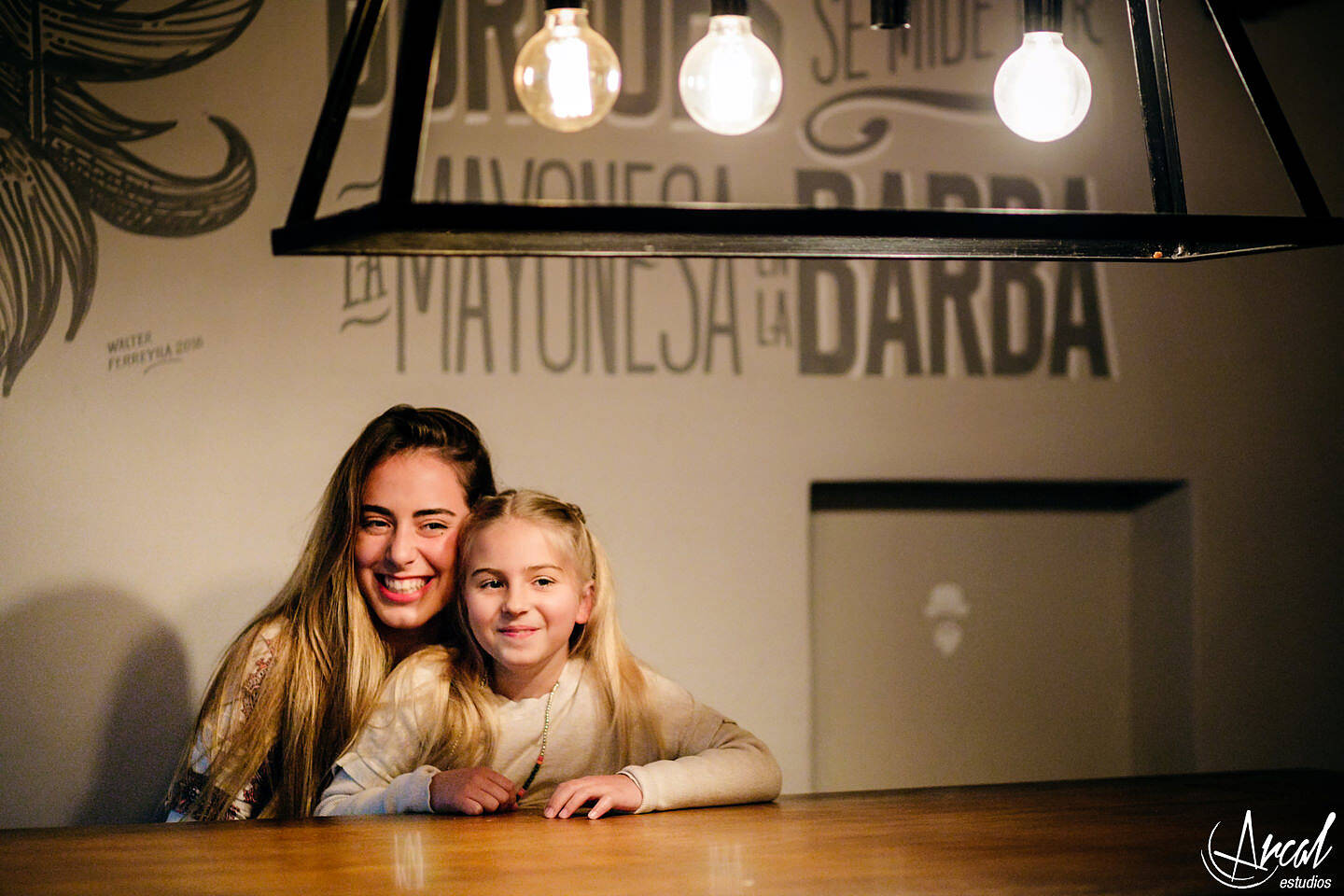 061-delfina-ferreyra-book-amigas-ex-molino-harinero-patio-burgue-s-colegio-san-patricio-arcal-estudios-fotografi-a-37048