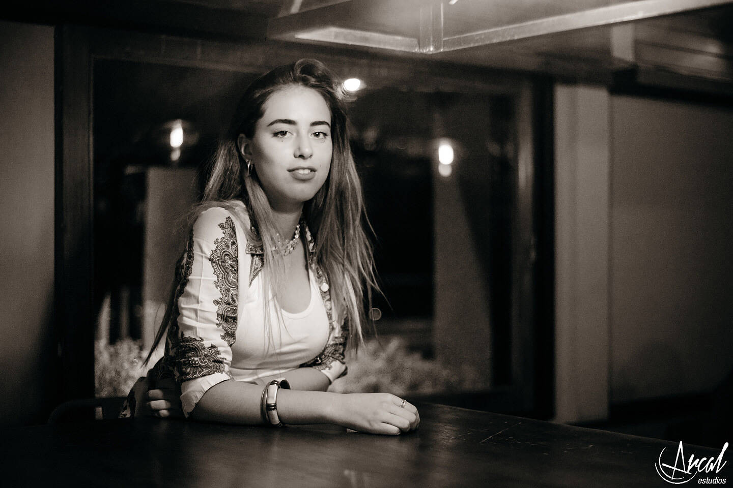 063-delfina-ferreyra-book-amigas-ex-molino-harinero-patio-burgue-s-colegio-san-patricio-arcal-estudios-fotografi-a-37048