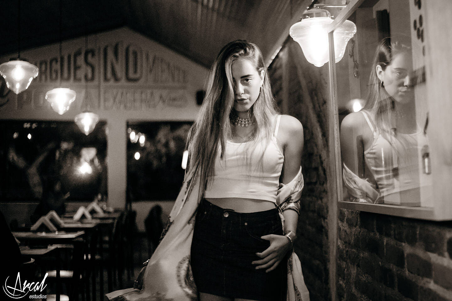 065-delfina-ferreyra-book-amigas-ex-molino-harinero-patio-burgue-s-colegio-san-patricio-arcal-estudios-fotografi-a-37048