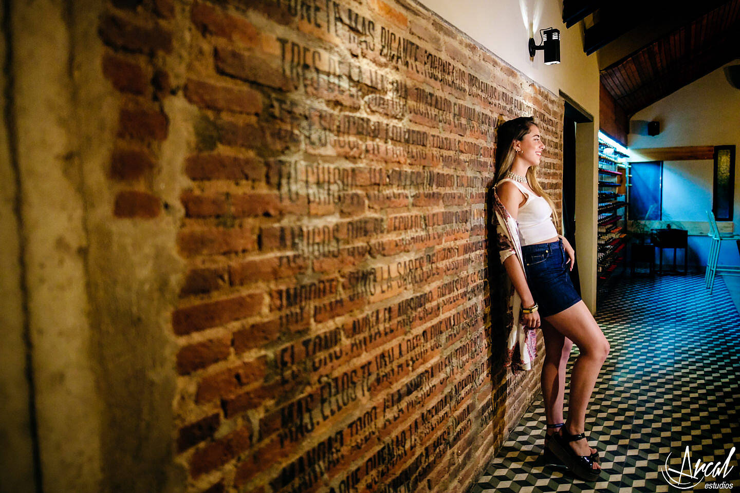 069-delfina-ferreyra-book-amigas-ex-molino-harinero-patio-burgue-s-colegio-san-patricio-arcal-estudios-fotografi-a-37048