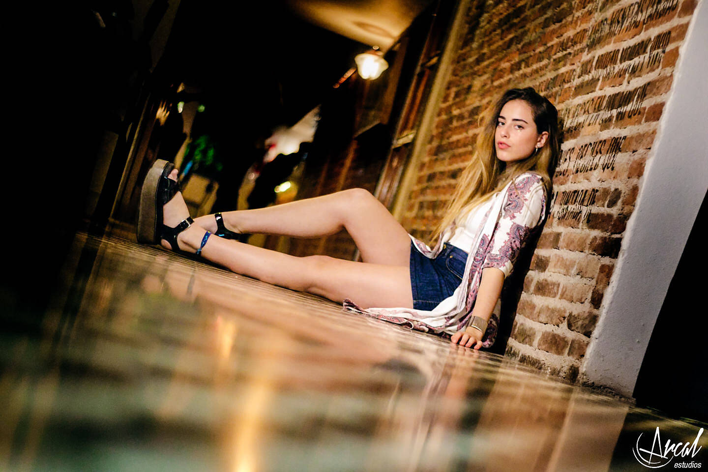 075-delfina-ferreyra-book-amigas-ex-molino-harinero-patio-burgue-s-colegio-san-patricio-arcal-estudios-fotografi-a-37048