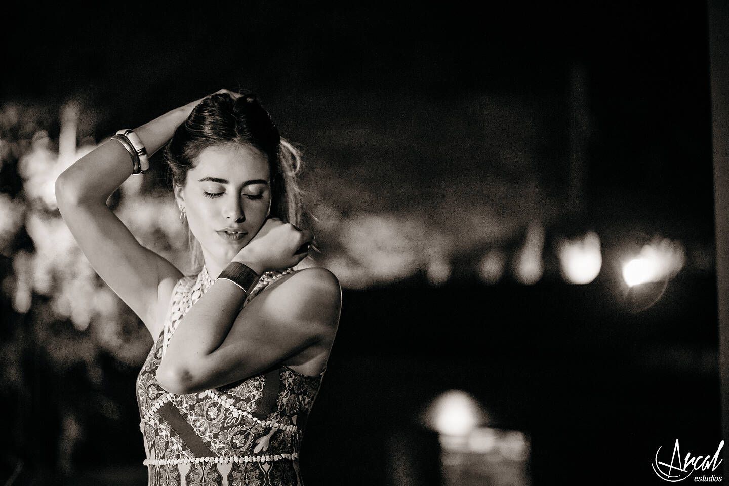 079-delfina-ferreyra-book-amigas-ex-molino-harinero-patio-burgue-s-colegio-san-patricio-arcal-estudios-fotografi-a-37048