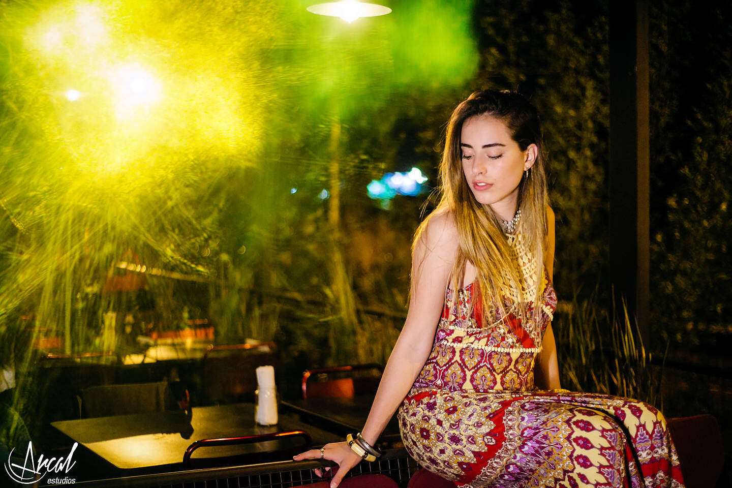 080-delfina-ferreyra-book-amigas-ex-molino-harinero-patio-burgue-s-colegio-san-patricio-arcal-estudios-fotografi-a-37048