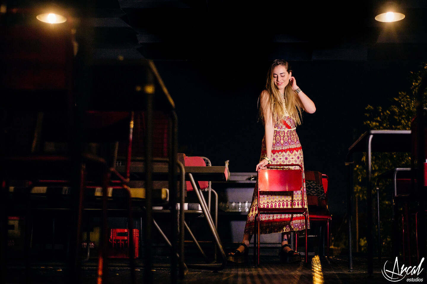 084-delfina-ferreyra-book-amigas-ex-molino-harinero-patio-burgue-s-colegio-san-patricio-arcal-estudios-fotografi-a-37048