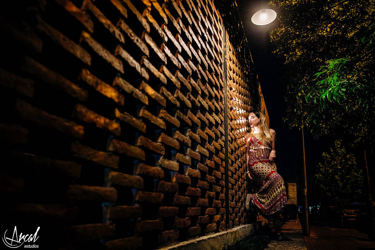 087-delfina-ferreyra-book-amigas-ex-molino-harinero-patio-burgue-s-colegio-san-patricio-arcal-estudios-fotografi-a-37048