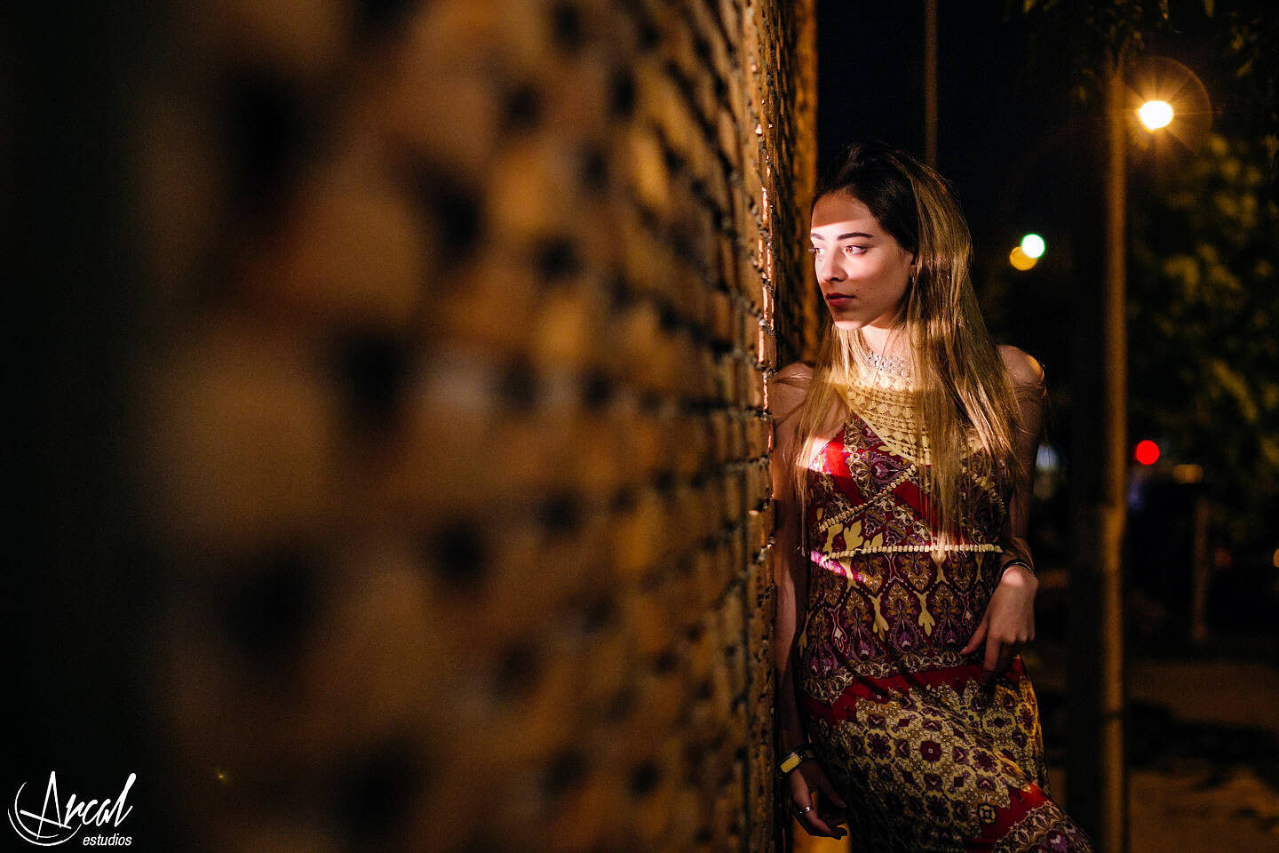 089-delfina-ferreyra-book-amigas-ex-molino-harinero-patio-burgue-s-colegio-san-patricio-arcal-estudios-fotografi-a-37048