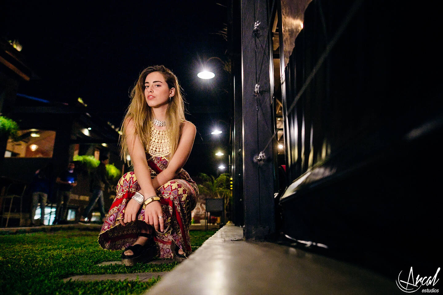 093-delfina-ferreyra-book-amigas-ex-molino-harinero-patio-burgue-s-colegio-san-patricio-arcal-estudios-fotografi-a-37048