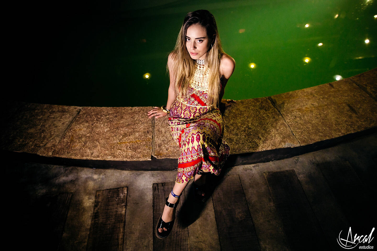 097-delfina-ferreyra-book-amigas-ex-molino-harinero-patio-burgue-s-colegio-san-patricio-arcal-estudios-fotografi-a-37048