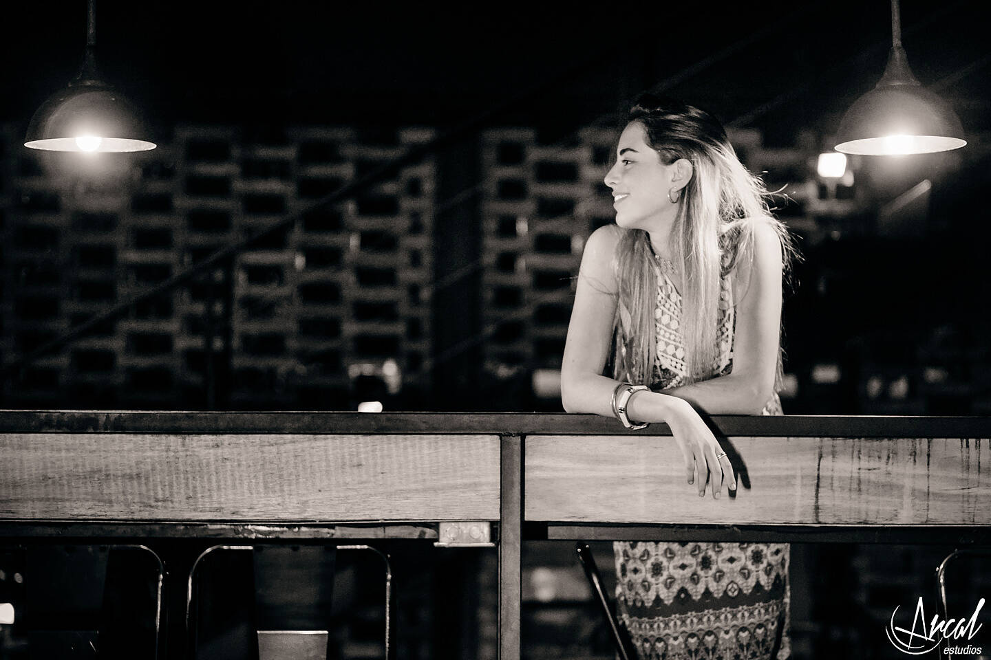 099-delfina-ferreyra-book-amigas-ex-molino-harinero-patio-burgue-s-colegio-san-patricio-arcal-estudios-fotografi-a-37048