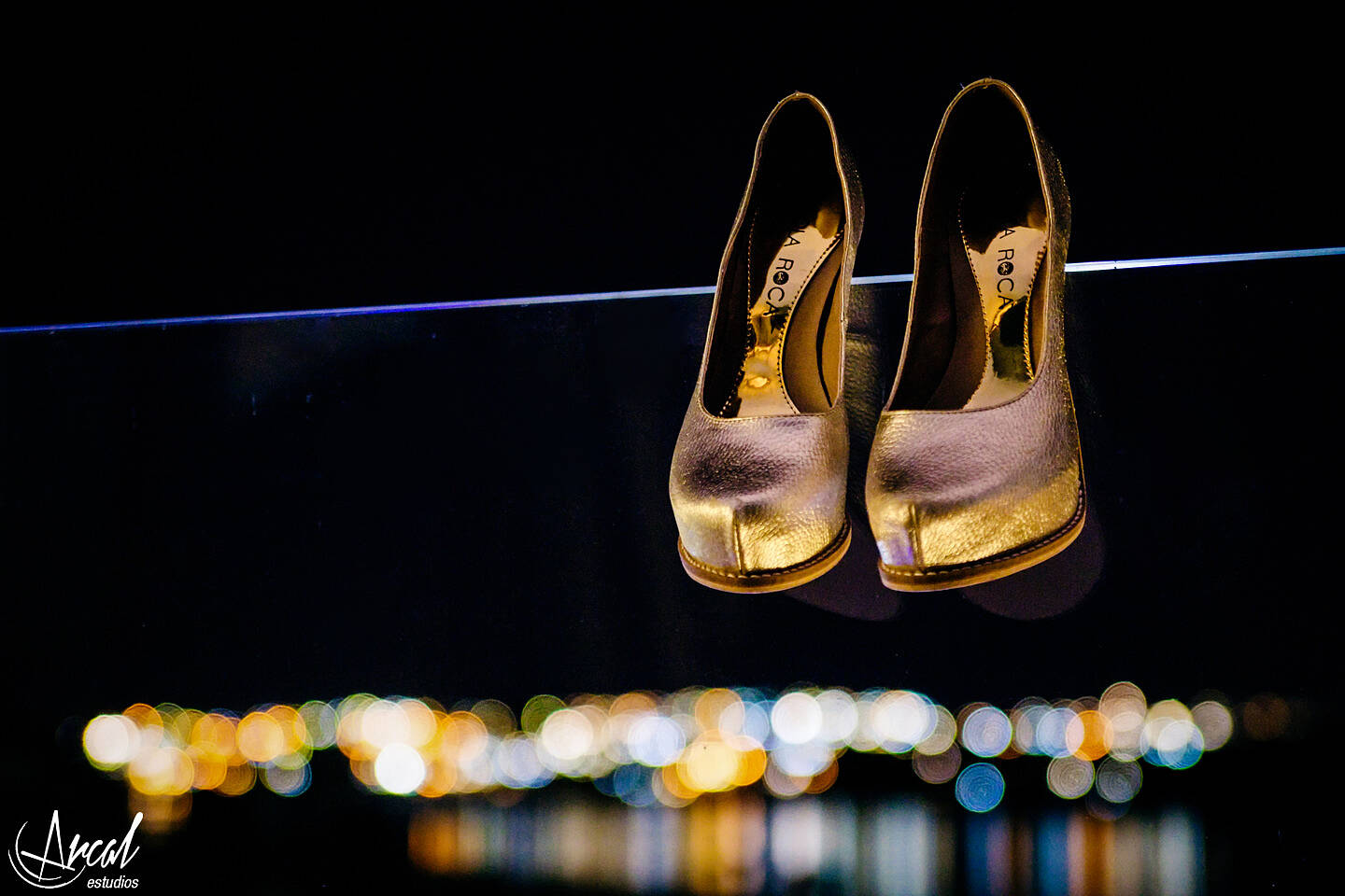 003-martina-piermattei-quincean-era-costa-azul-fotografi-a-arcal-estudiosa-33922