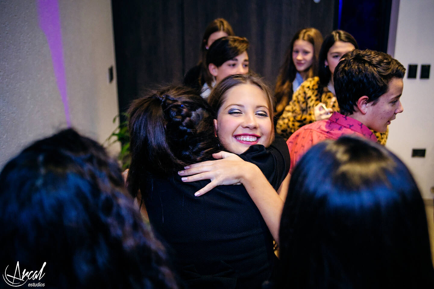 060-martina-piermattei-quincean-era-costa-azul-fotografi-a-arcal-estudiosa-33922