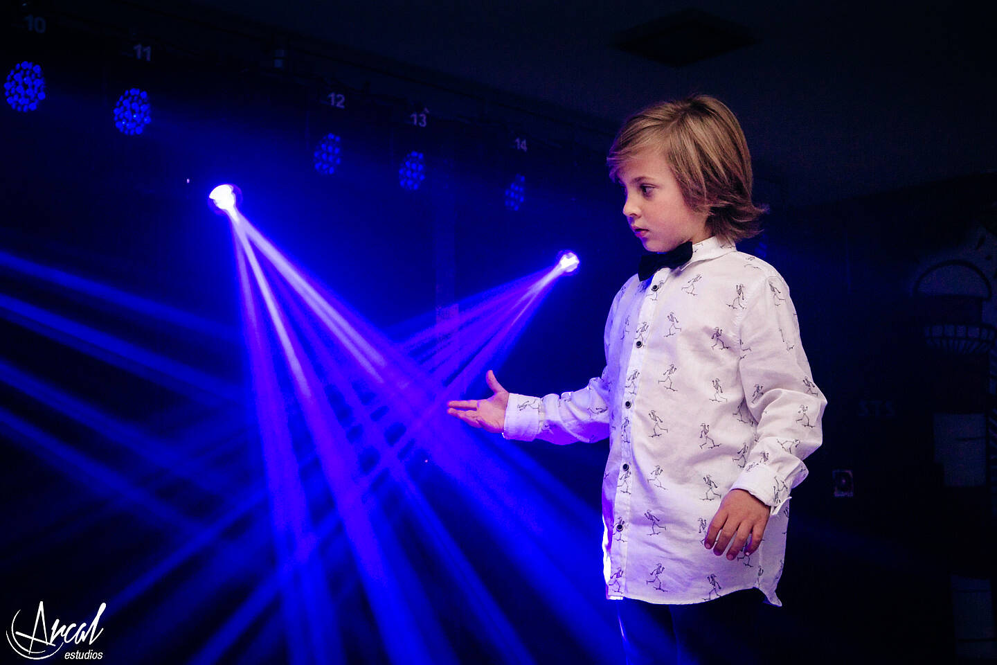 095-martina-piermattei-quincean-era-costa-azul-fotografi-a-arcal-estudiosa-33922