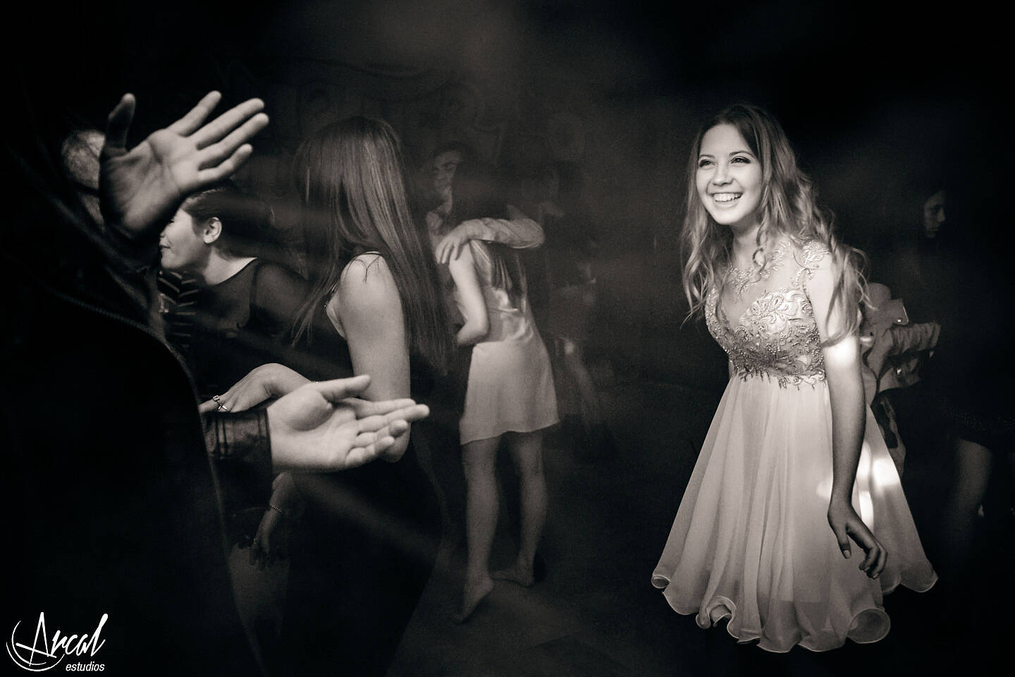 105-martina-piermattei-quincean-era-costa-azul-fotografi-a-arcal-estudiosa-33922